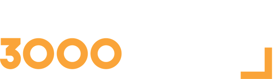 Byggkonsult 3000